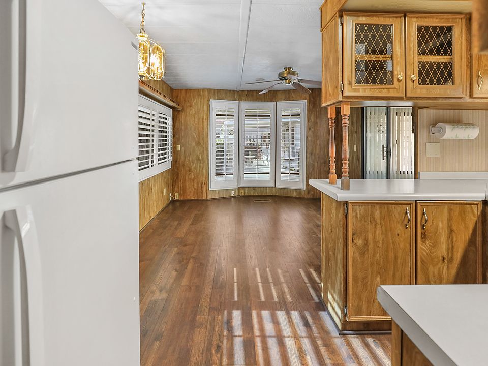 1st image of 69333 E Palm Canyon Dr Space 181