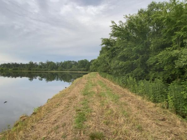 De Kalb MS Real Estate De Kalb MS Homes For Sale Zillow