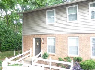 7750 Roswell Rd UNIT 10A, Sandy Springs, GA 30350