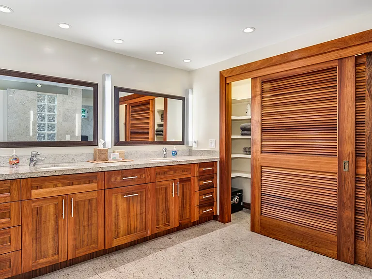 528 N Kalaheo Ave — Photo 7
