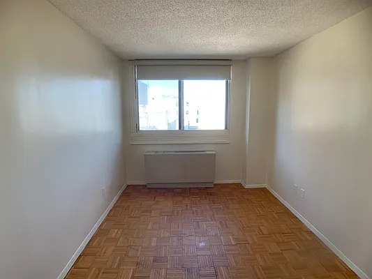 Rented by Century Homes Realty Group LLC | media 1