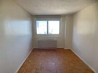 Rented by Century Homes Realty Group LLC
