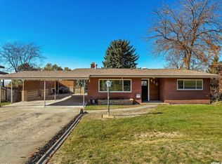 110 S 300 E, North Salt Lake, UT 84054