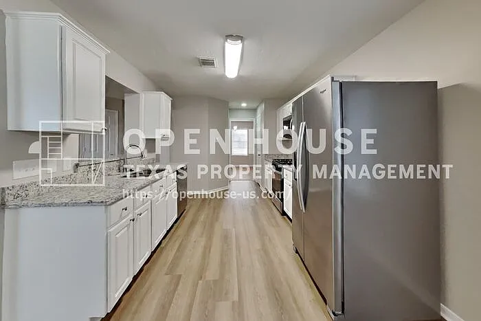 4818 Twisting Rd — Photo 6