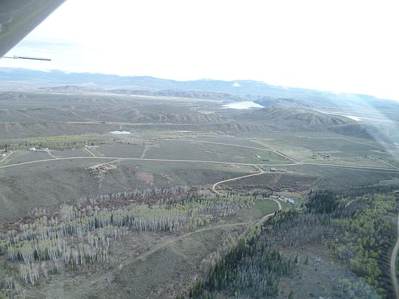 3rd image of 3245 County Rd 37