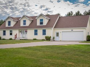2850 Estate Dr, Petoskey, MI 49770