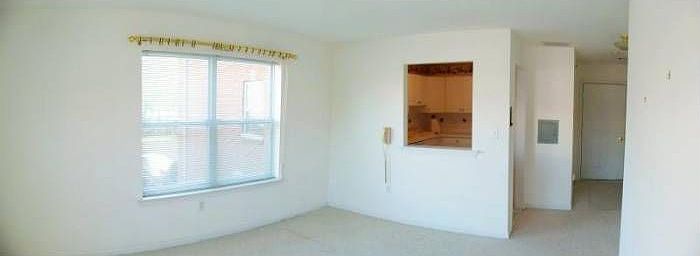 Main Room