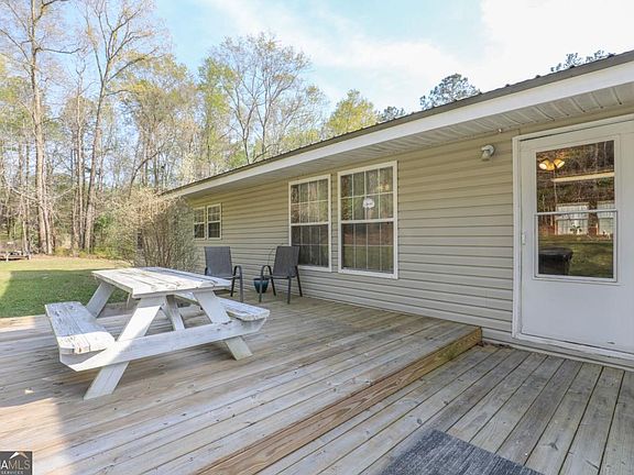 2nd image of 126 Brookwood Dr