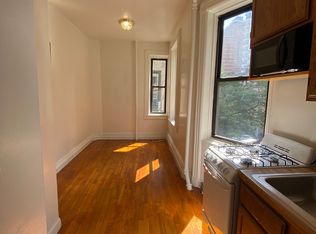 219 E 32nd St APT 3, New York, NY 10016