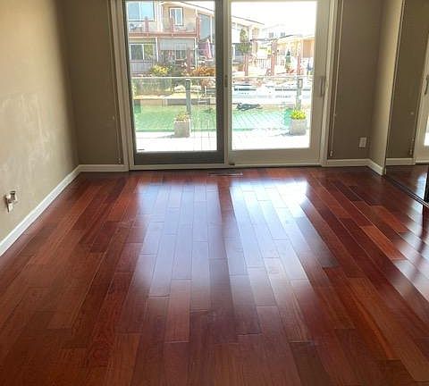 5th image of 783 Lurline Dr