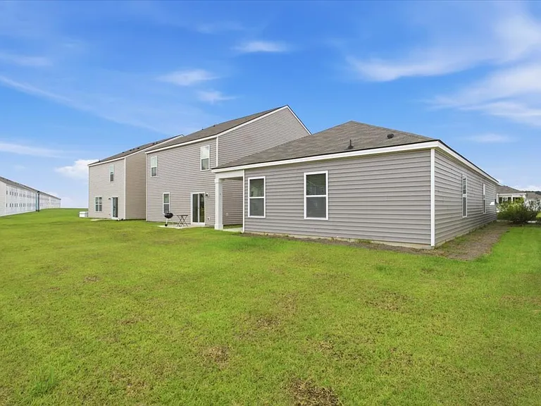 23 Cedar Creek Ln — Photo 35