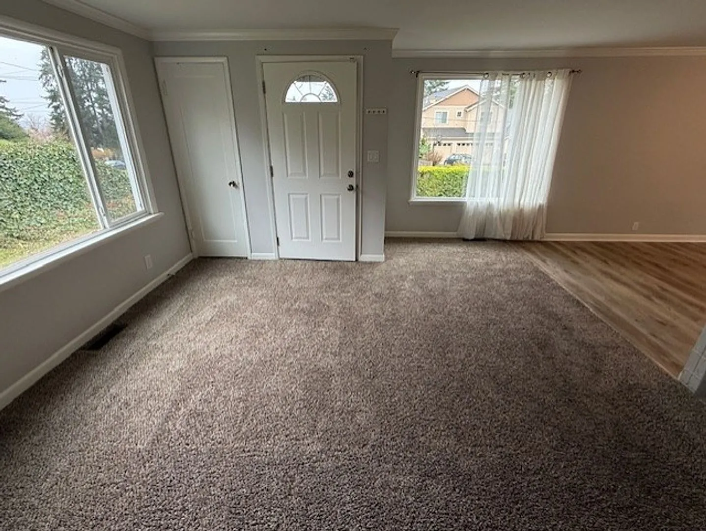 Alfi 23801 Duplex - Mountlake Terrace — Photo 3