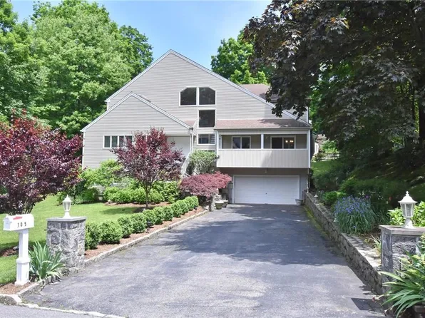 105 Bramblebrook Road, Ardsley, NY 10502