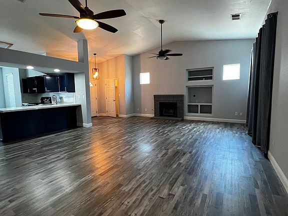 2nd image of 2819 S Maselli Ct