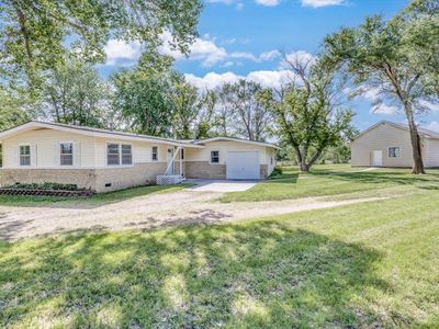 2343 E Madison Ave, Derby, KS, 67037