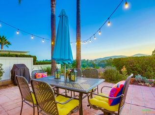 15852 Caminito Cercado, San Diego, CA 92128