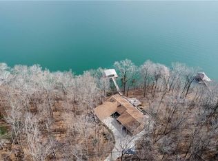 2420 Arlington Hts, Seneca, SC 29672