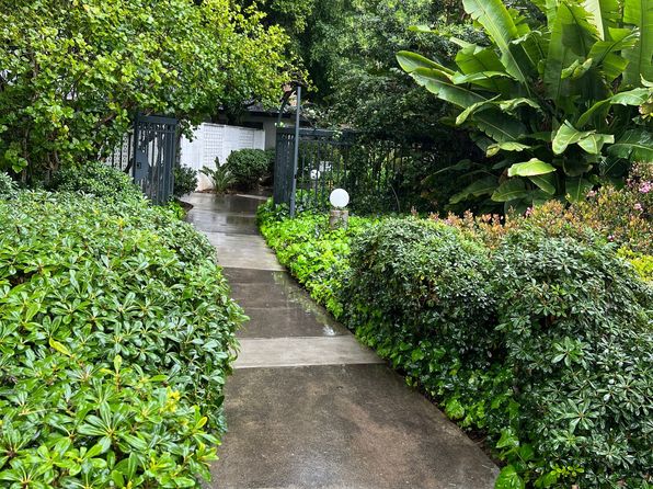 1147 W Memory Ln APT 3A