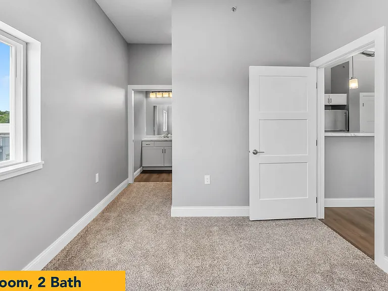 Prescott Place Apartments, LLC — Photo 28