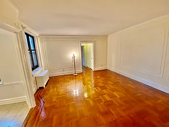 Rented by Solution Realty Services LLC