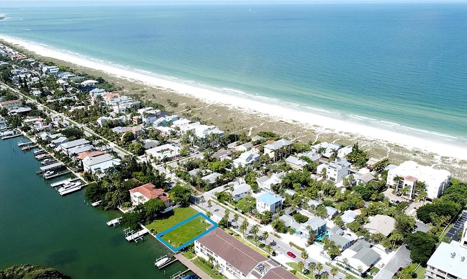 3105 Pass A Grille Way, Saint Petersburg, FL 33706 MLS U8204859 Zillow