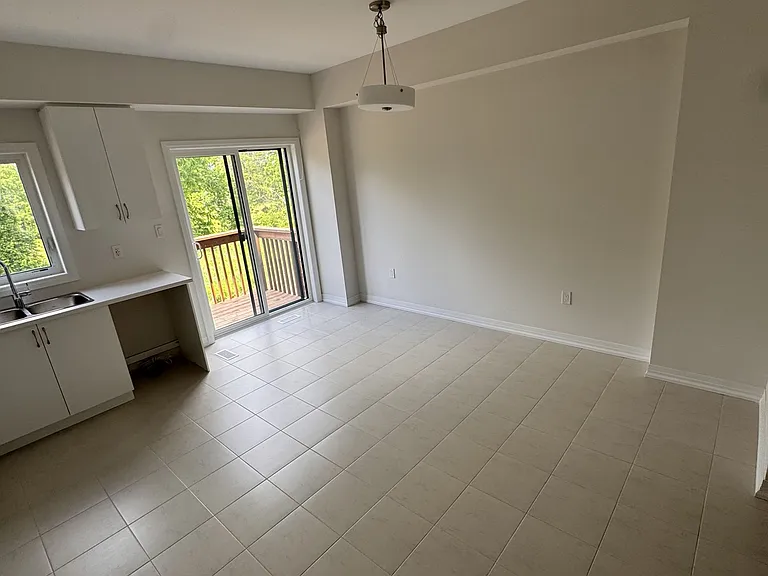 313 Conklin Rd #48 — Photo 6