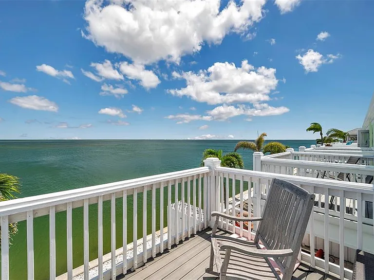 4768 Coquina Key Dr SE — Photo 37