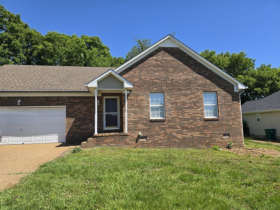 1st image of 2956 Augusta Trace Dr