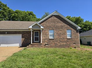 2956 Augusta Trace Dr, Spring Hill, TN 37174