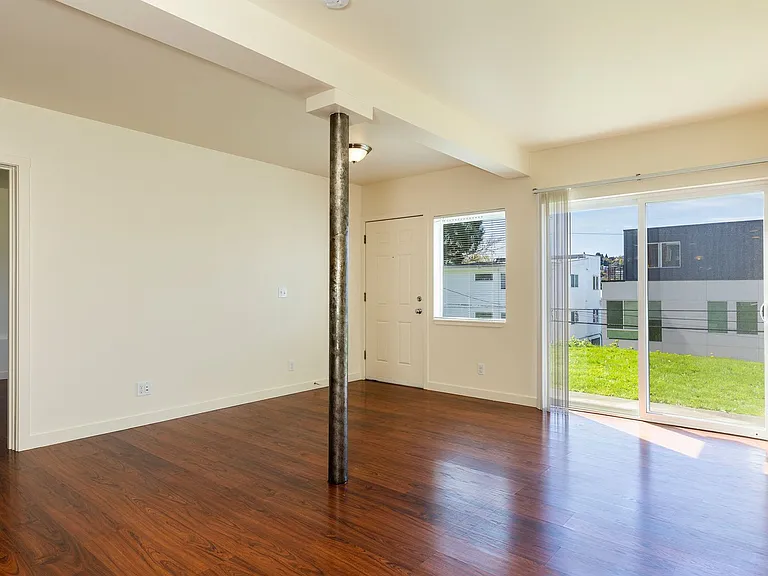 3405 14th Ave W #3 — Photo 10