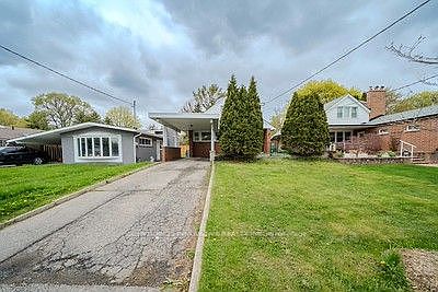 2nd image of 38 Deerfield Rd