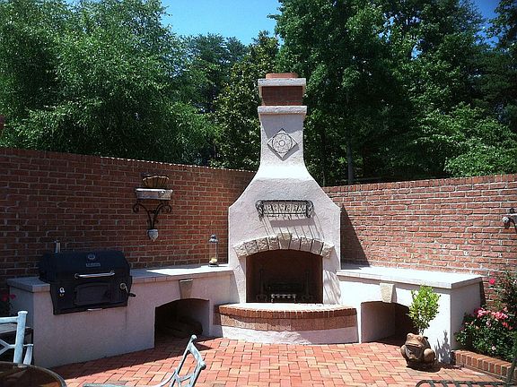 2nd image of 22 Woodvalley Ct