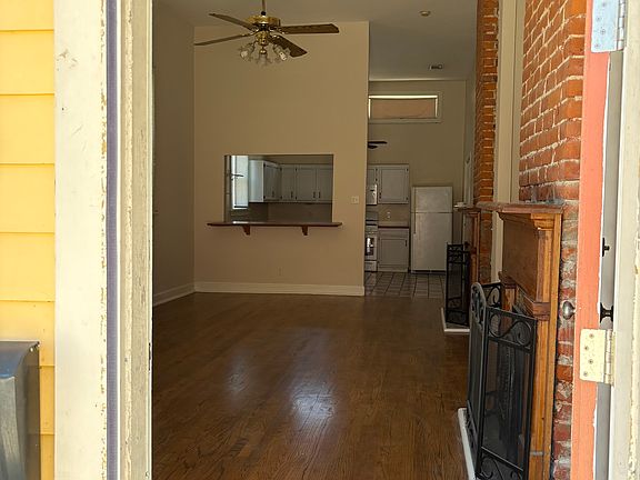 3rd image of 506 Soniat St