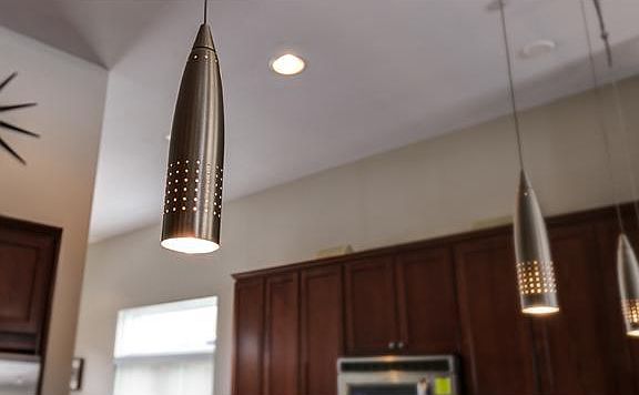 5th image of 34 W Poplar Ave APT 22