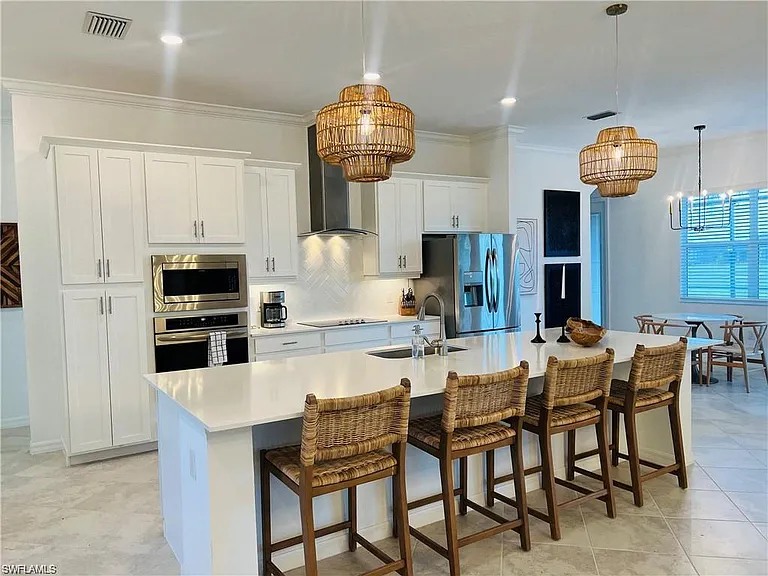 6003 Diamonte Pl — Photo 6