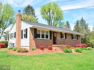 1008 Brookwood Dr, Joppa, MD