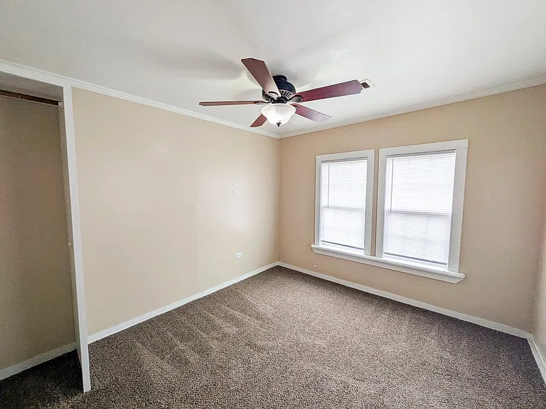 1030 Dallas St — Photo 13