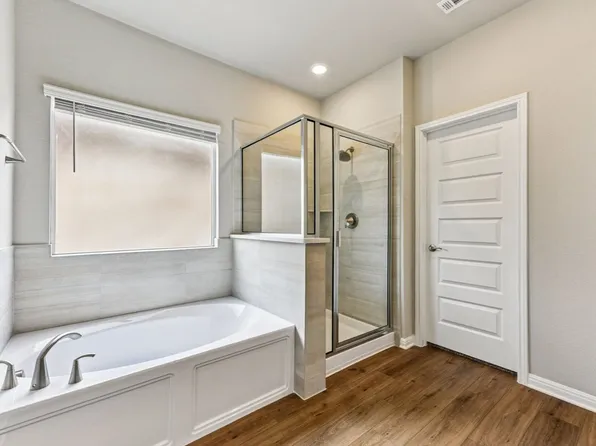 194 Cathedral Mountain Dr, Dripping Springs, TX 78620