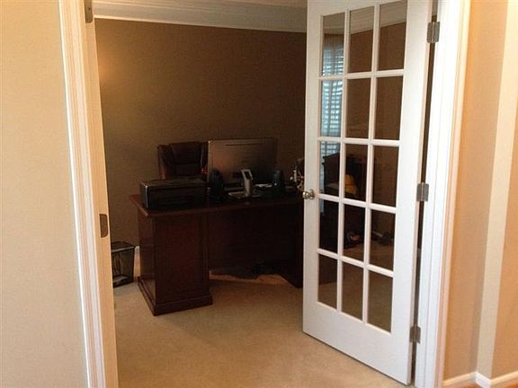 4th image of 8180 Windy Harbor Way