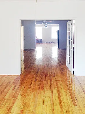 Rented by Awaye Realty Management LLC | media 14