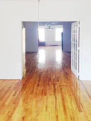 Rented by Awaye Realty Management LLC