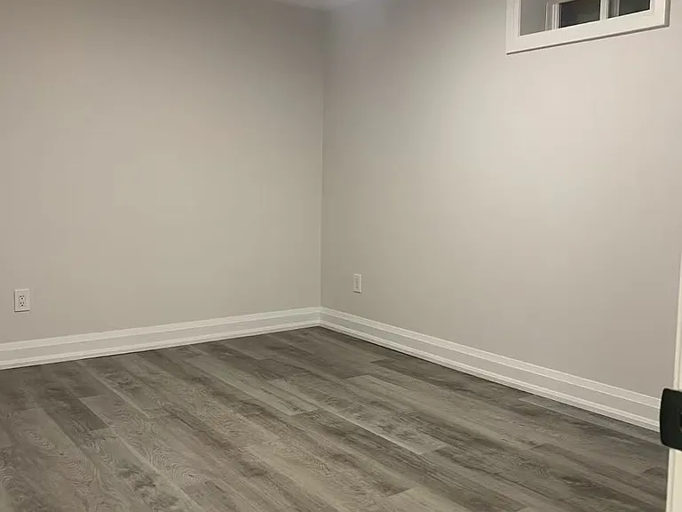 76 Mansfield Ln #BASEMENT — Photo 7