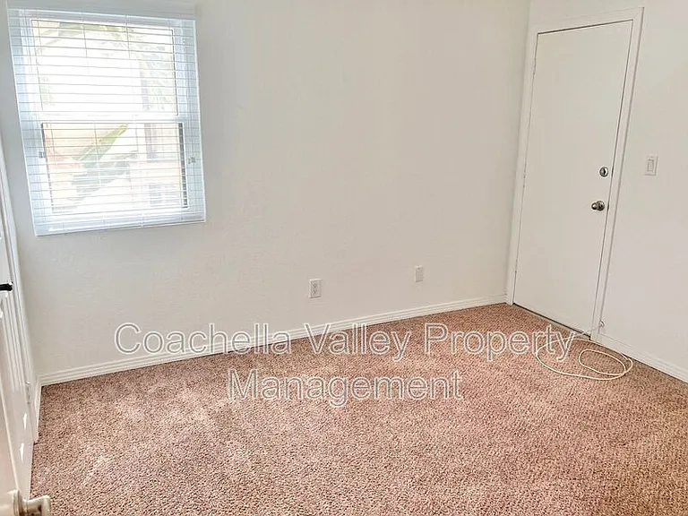 45406 Driftwood Dr — Photo 11