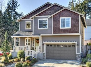 23030 19th Pl W, Bothell, WA 98021