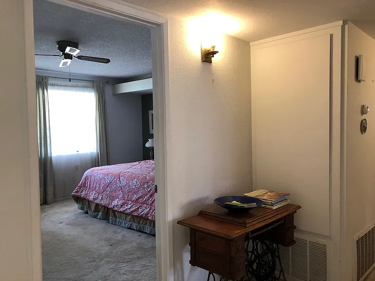 274 Leisure World — Photo 22