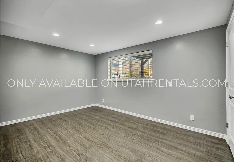 7011 S Ponderosa Dr #2 — Photo 11