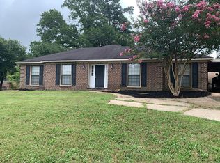 3812 Reese Rd, Columbus, GA 31907