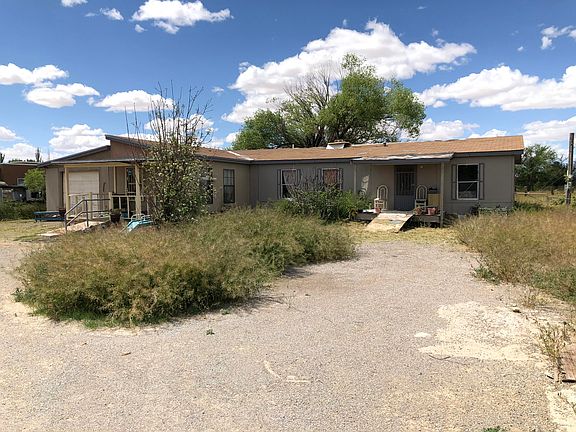 2nd image of 12750 Mi Acre Dr