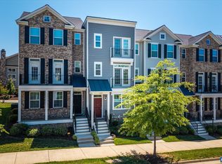 1020 Old Trail Dr, Crozet, VA 22932