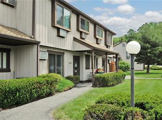 1002 Swan Hollow Rd, Monroe, NY 10950